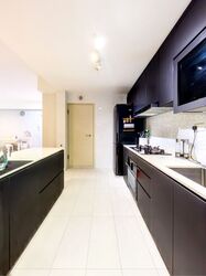 The Linear (D23), Apartment #639066211